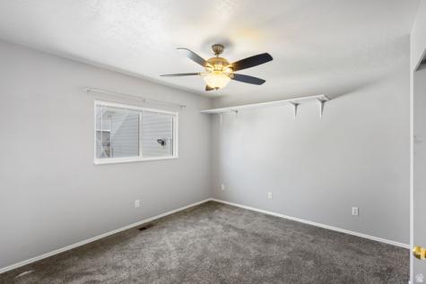 568 W 375 N Clearfield UT 84015