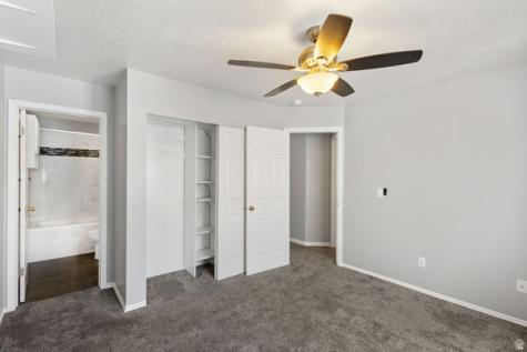 568 W 375 N Clearfield UT 84015