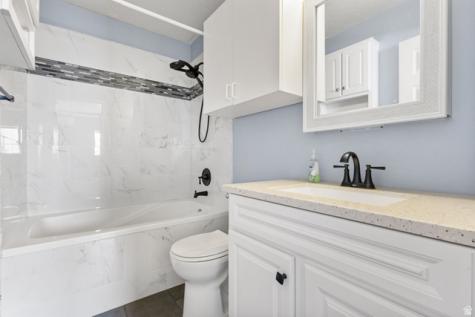 568 W 375 N Clearfield UT 84015
