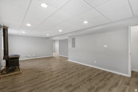 568 W 375 N Clearfield UT 84015
