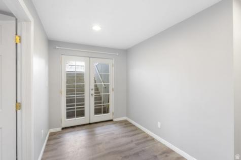 568 W 375 N Clearfield UT 84015