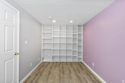 568 W 375 N Clearfield UT 84015