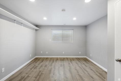 568 W 375 N Clearfield UT 84015