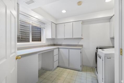 568 W 375 N Clearfield UT 84015