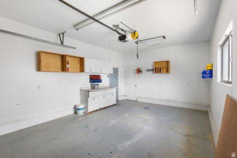 568 W 375 N Clearfield UT 84015
