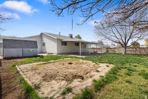 568 W 375 N Clearfield UT 84015