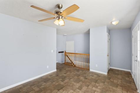 568 W 375 N Clearfield UT 84015