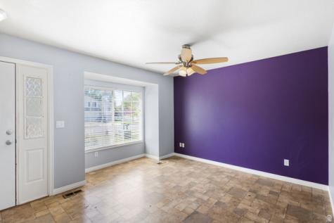 568 W 375 N Clearfield UT 84015