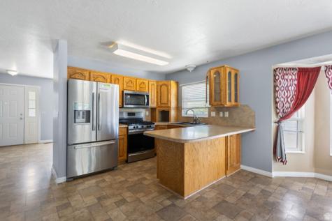 568 W 375 N Clearfield UT 84015