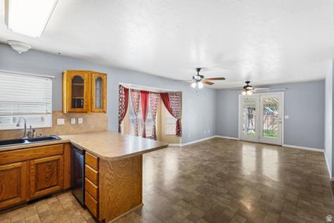 568 W 375 N Clearfield UT 84015