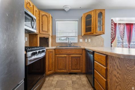 568 W 375 N Clearfield UT 84015