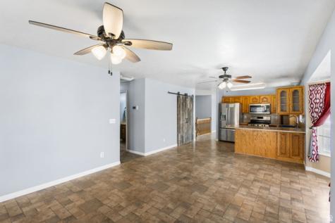 568 W 375 N Clearfield UT 84015