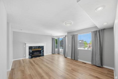 7910 S Pear Tree Circle E Sandy UT 84094