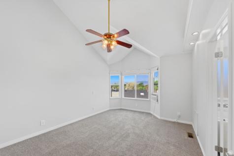 7910 S Pear Tree Circle E Sandy UT 84094