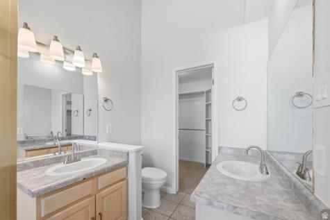 7910 S Pear Tree Circle E Sandy UT 84094