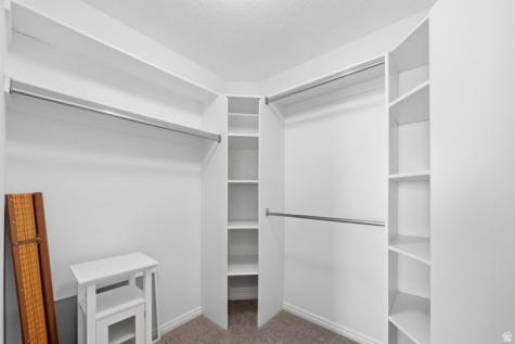 7910 S Pear Tree Circle E Sandy UT 84094