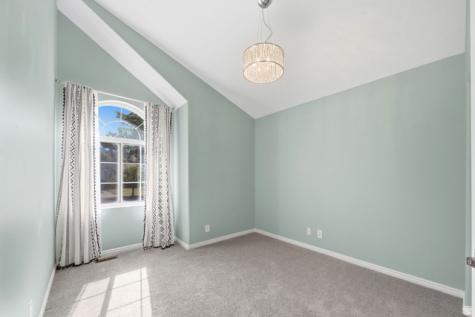 7910 S Pear Tree Circle E Sandy UT 84094
