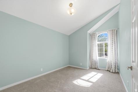 7910 S Pear Tree Circle E Sandy UT 84094