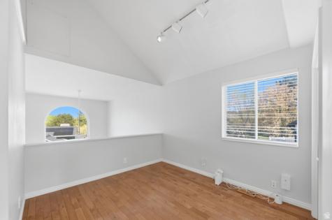 7910 S Pear Tree Circle E Sandy UT 84094