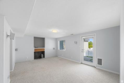 7910 S Pear Tree Circle E Sandy UT 84094