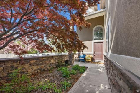 7910 S Pear Tree Circle E Sandy UT 84094