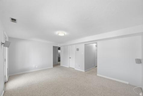 7910 S Pear Tree Circle E Sandy UT 84094
