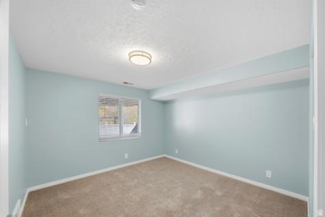 7910 S Pear Tree Circle E Sandy UT 84094