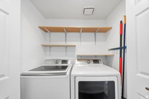 7910 S Pear Tree Circle E Sandy UT 84094