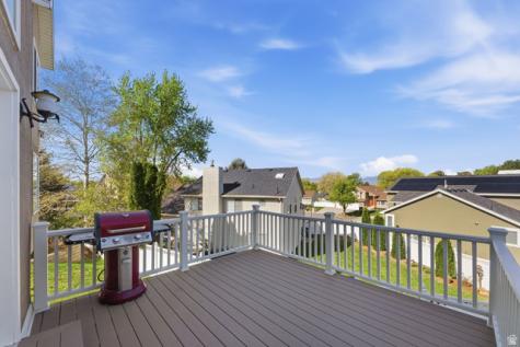 7910 S Pear Tree Circle E Sandy UT 84094