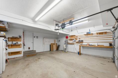 7910 S Pear Tree Circle E Sandy UT 84094