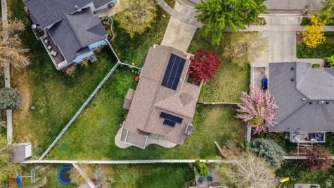 7910 S Pear Tree Circle E Sandy UT 84094