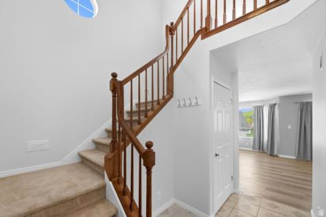 7910 S Pear Tree Circle E Sandy UT 84094