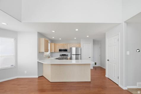 7910 S Pear Tree Circle E Sandy UT 84094