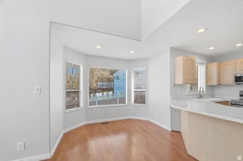 7910 S Pear Tree Circle E Sandy UT 84094