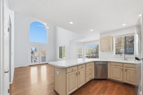 7910 S Pear Tree Circle E Sandy UT 84094