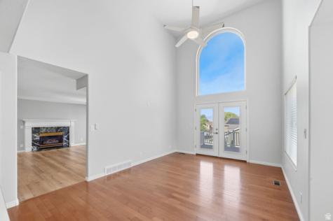 7910 S Pear Tree Circle E Sandy UT 84094