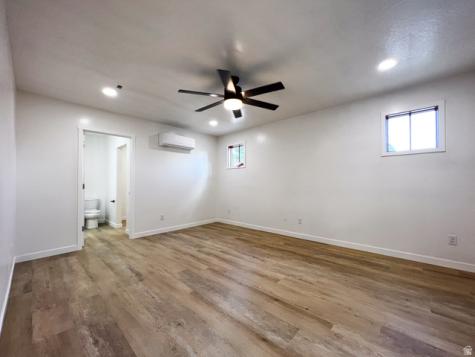 251 S 300 E Price UT 84501
