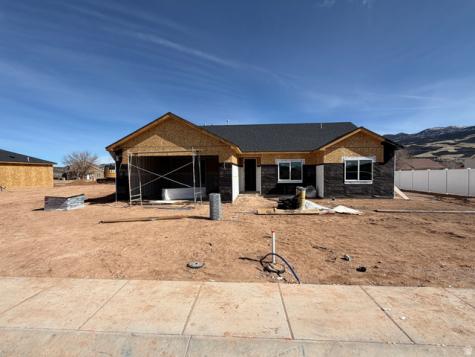 4972 N 970 E Enoch UT 84721
