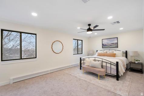 1549 N 400 W Centerville UT 84014