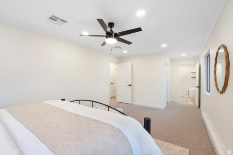1549 N 400 W Centerville UT 84014