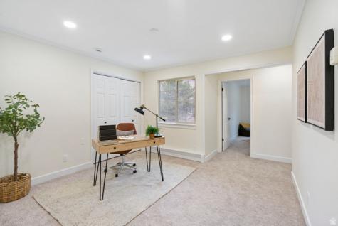 1549 N 400 W Centerville UT 84014