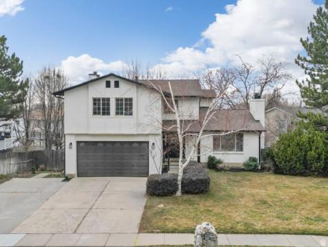 1549 N 400 W Centerville UT 84014