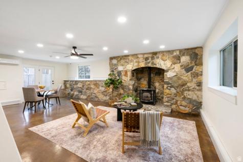 1549 N 400 W Centerville UT 84014