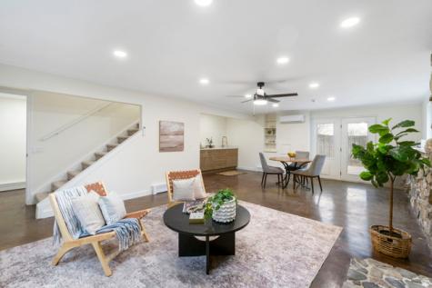 1549 N 400 W Centerville UT 84014