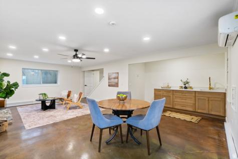 1549 N 400 W Centerville UT 84014