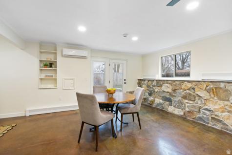 1549 N 400 W Centerville UT 84014