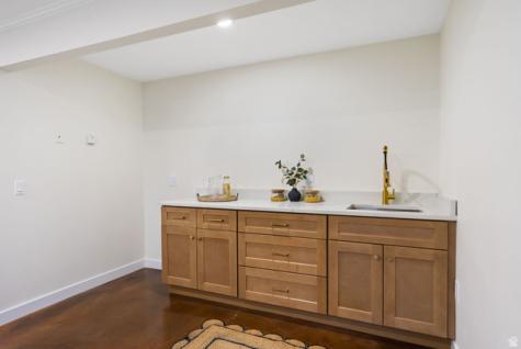 1549 N 400 W Centerville UT 84014