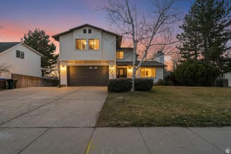 1549 N 400 W Centerville UT 84014