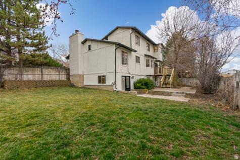 1549 N 400 W Centerville UT 84014