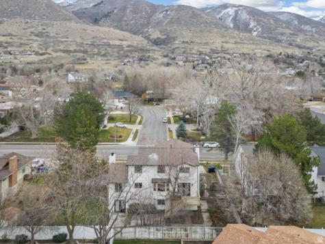 1549 N 400 W Centerville UT 84014